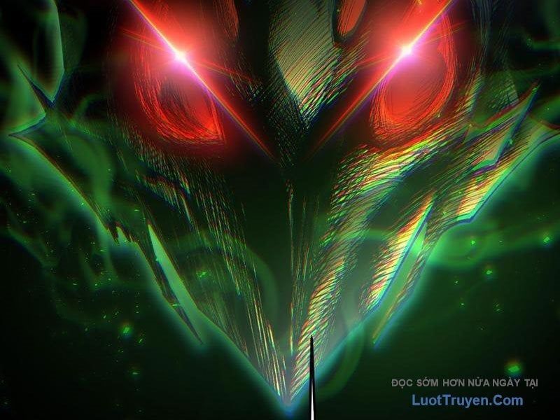 đọc truyện Ta Là Chúa Tể Trùng Độc Chương 83 ảnh 22 tại Thiên Thai Truyện