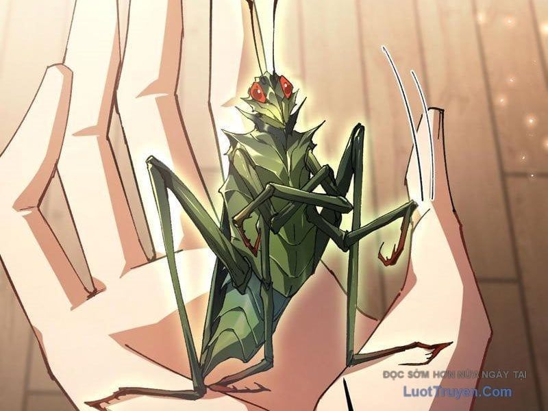 đọc truyện Ta Là Chúa Tể Trùng Độc Chương 83 ảnh 29 tại Thiên Thai Truyện