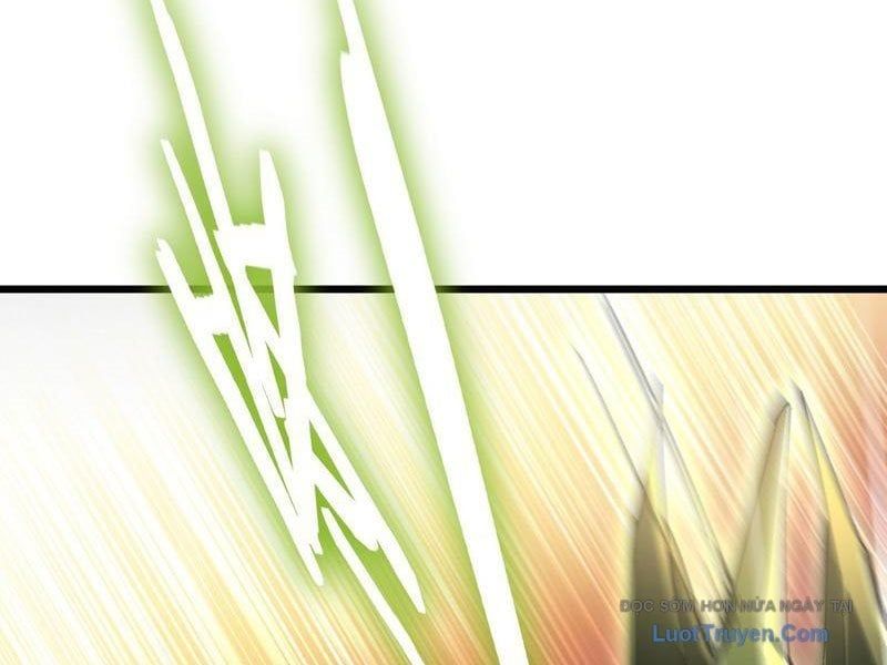 đọc truyện Ta Là Chúa Tể Trùng Độc Chương 83 ảnh 31 tại Thiên Thai Truyện