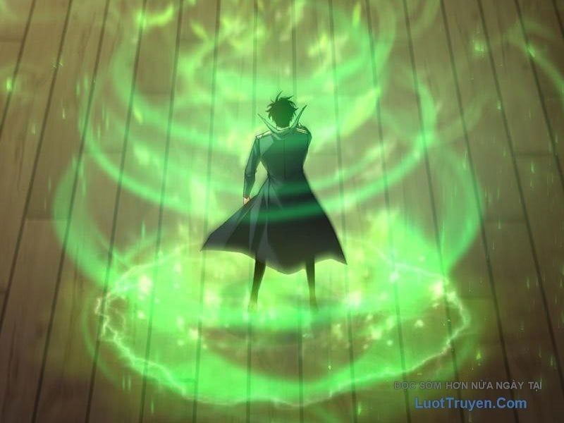 đọc truyện Ta Là Chúa Tể Trùng Độc Chương 83 ảnh 5 tại Thiên Thai Truyện