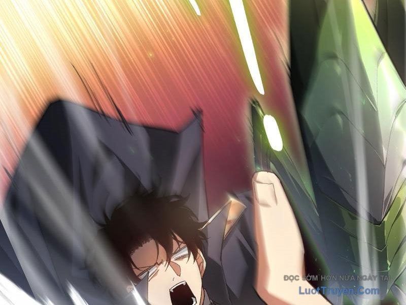 đọc truyện Ta Là Chúa Tể Trùng Độc Chương 83 ảnh 32 tại Thiên Thai Truyện