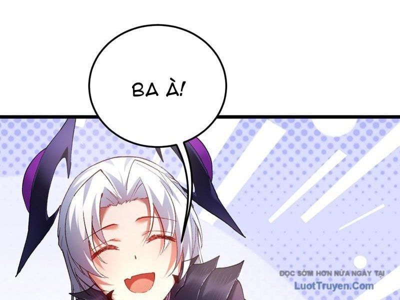 đọc truyện Ta Là Chúa Tể Trùng Độc Chương 83 ảnh 37 tại Thiên Thai Truyện