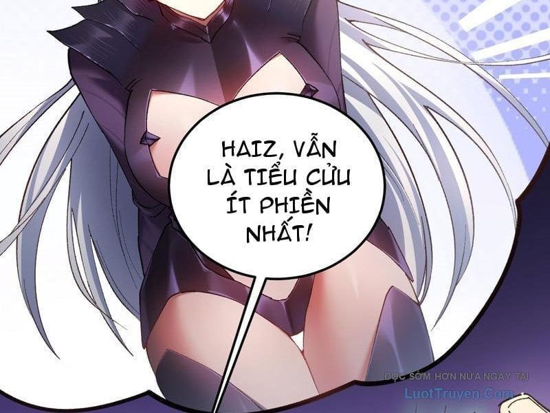 đọc truyện Ta Là Chúa Tể Trùng Độc Chương 83 ảnh 38 tại Thiên Thai Truyện