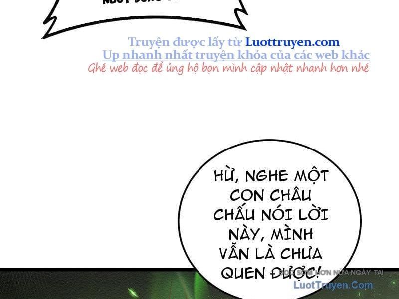 đọc truyện Ta Là Chúa Tể Trùng Độc Chương 83 ảnh 40 tại Thiên Thai Truyện