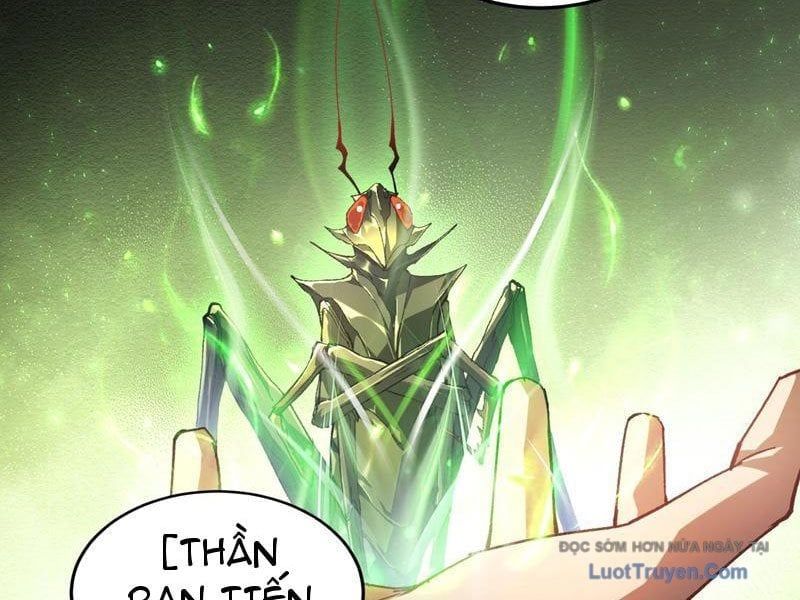 đọc truyện Ta Là Chúa Tể Trùng Độc Chương 83 ảnh 41 tại Thiên Thai Truyện