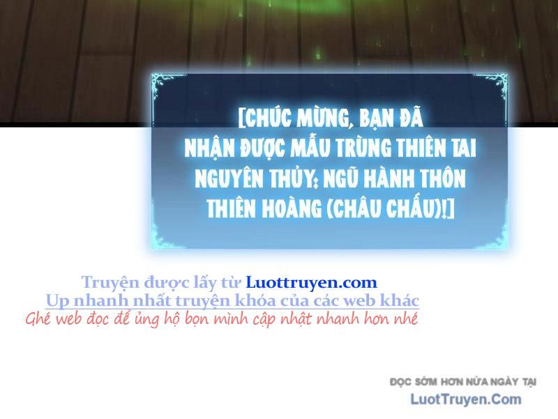 đọc truyện Ta Là Chúa Tể Trùng Độc Chương 83 ảnh 6 tại Thiên Thai Truyện