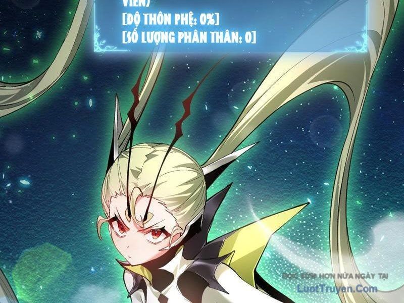 đọc truyện Ta Là Chúa Tể Trùng Độc Chương 83 ảnh 43 tại Thiên Thai Truyện