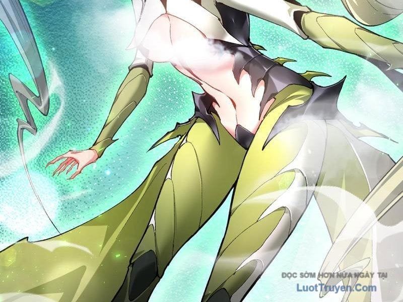 đọc truyện Ta Là Chúa Tể Trùng Độc Chương 83 ảnh 44 tại Thiên Thai Truyện