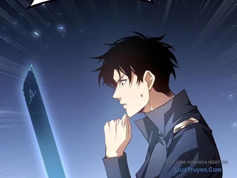 đọc truyện Ta Là Chúa Tể Trùng Độc Chương 83 ảnh 47 tại Thiên Thai Truyện