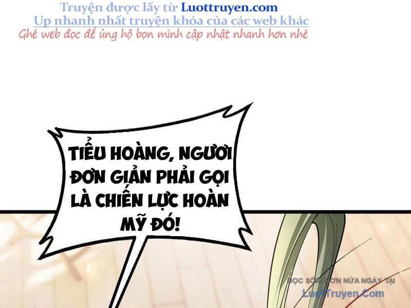 đọc truyện Ta Là Chúa Tể Trùng Độc Chương 83 ảnh 49 tại Thiên Thai Truyện