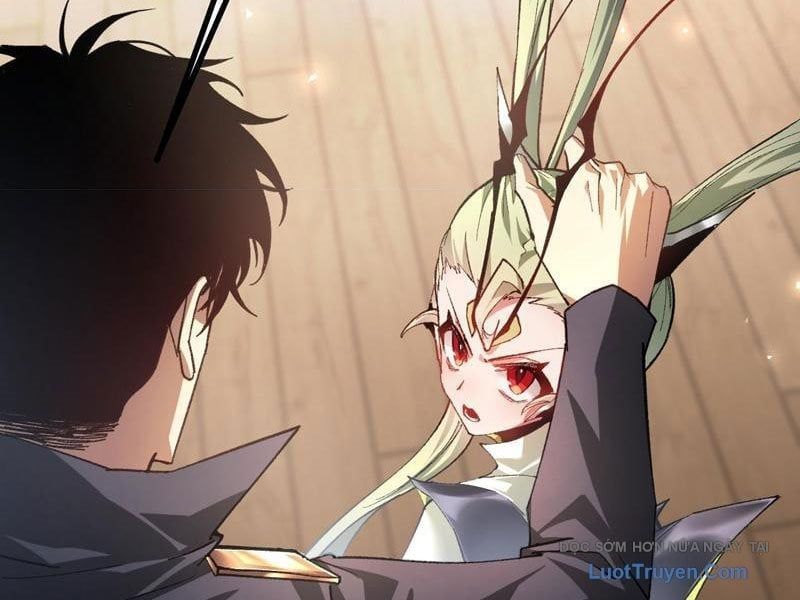 đọc truyện Ta Là Chúa Tể Trùng Độc Chương 83 ảnh 50 tại Thiên Thai Truyện