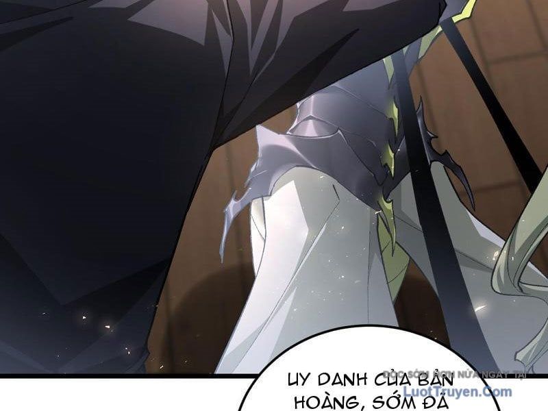 đọc truyện Ta Là Chúa Tể Trùng Độc Chương 83 ảnh 51 tại Thiên Thai Truyện