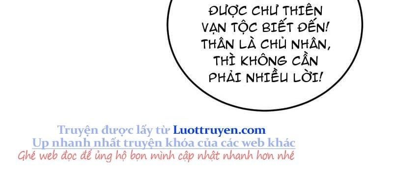 đọc truyện Ta Là Chúa Tể Trùng Độc Chương 83 ảnh 52 tại Thiên Thai Truyện