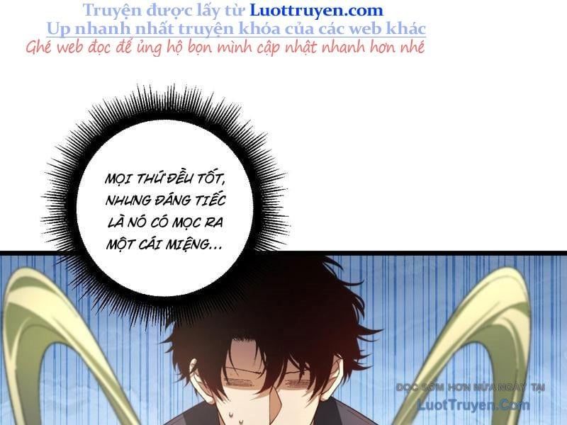 đọc truyện Ta Là Chúa Tể Trùng Độc Chương 83 ảnh 53 tại Thiên Thai Truyện