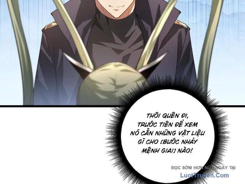 đọc truyện Ta Là Chúa Tể Trùng Độc Chương 83 ảnh 54 tại Thiên Thai Truyện