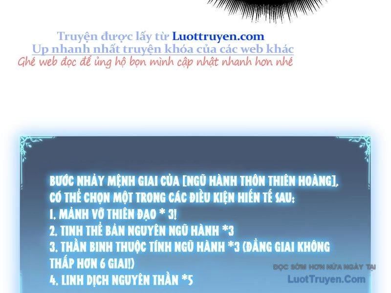 đọc truyện Ta Là Chúa Tể Trùng Độc Chương 83 ảnh 55 tại Thiên Thai Truyện