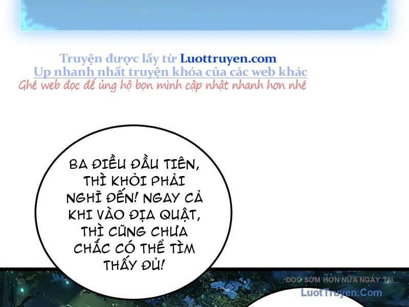 đọc truyện Ta Là Chúa Tể Trùng Độc Chương 83 ảnh 56 tại Thiên Thai Truyện