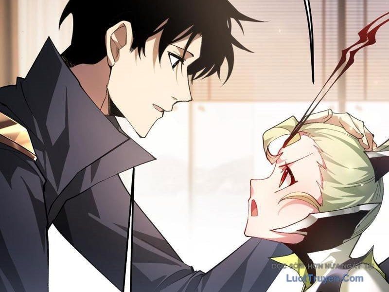 đọc truyện Ta Là Chúa Tể Trùng Độc Chương 83 ảnh 60 tại Thiên Thai Truyện