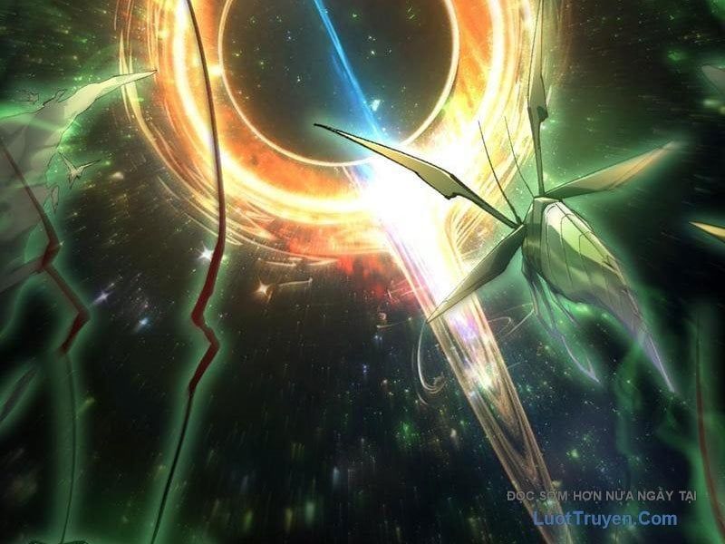 đọc truyện Ta Là Chúa Tể Trùng Độc Chương 83 ảnh 8 tại Thiên Thai Truyện