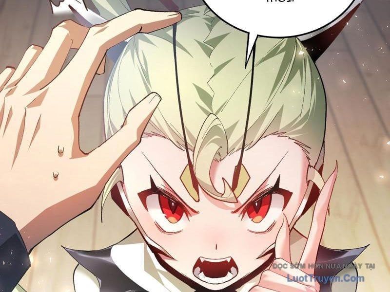 đọc truyện Ta Là Chúa Tể Trùng Độc Chương 83 ảnh 62 tại Thiên Thai Truyện