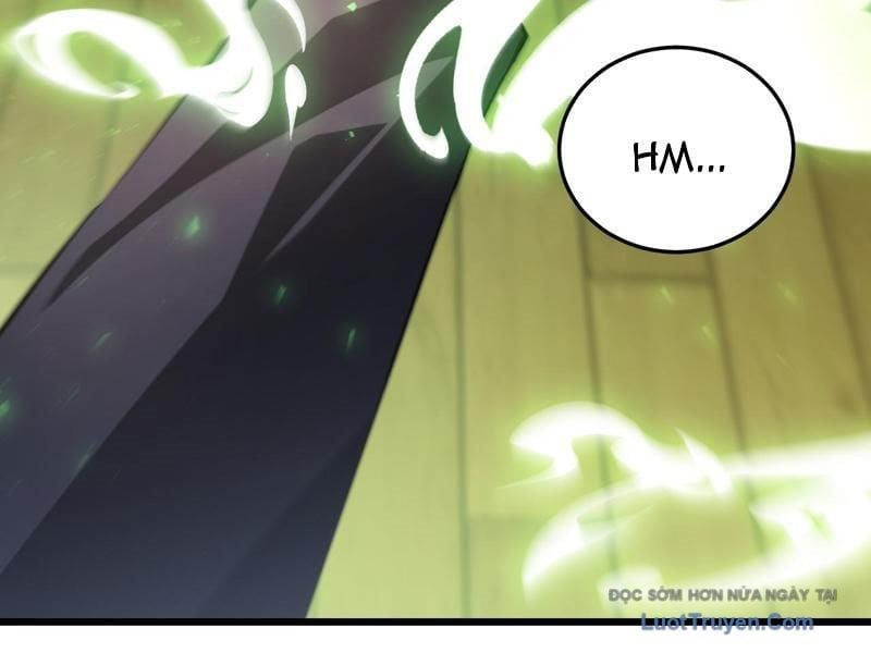 đọc truyện Ta Là Chúa Tể Trùng Độc Chương 83 ảnh 65 tại Thiên Thai Truyện