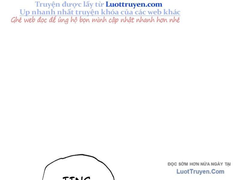 đọc truyện Ta Là Chúa Tể Trùng Độc Chương 83 ảnh 66 tại Thiên Thai Truyện