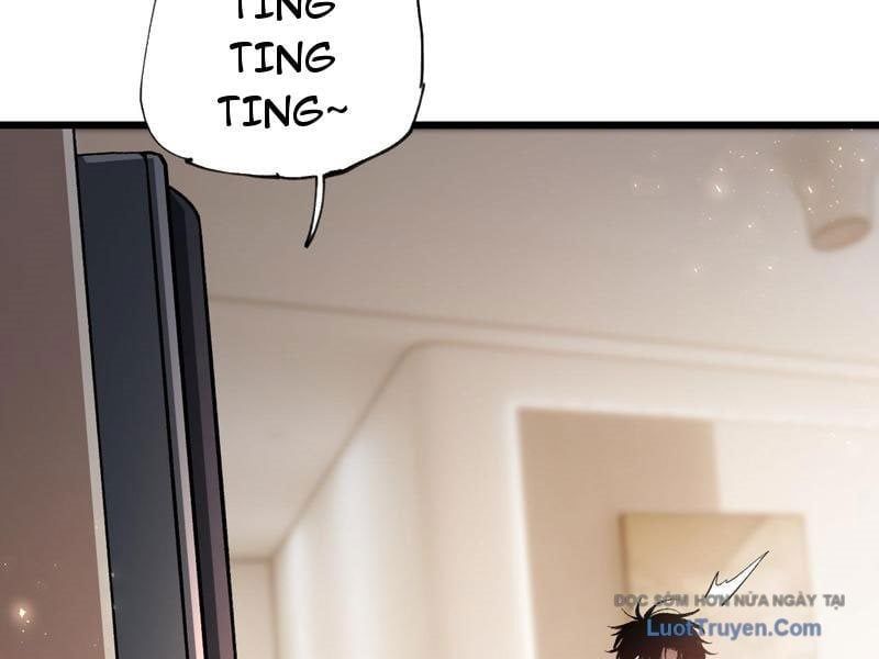 đọc truyện Ta Là Chúa Tể Trùng Độc Chương 83 ảnh 67 tại Thiên Thai Truyện