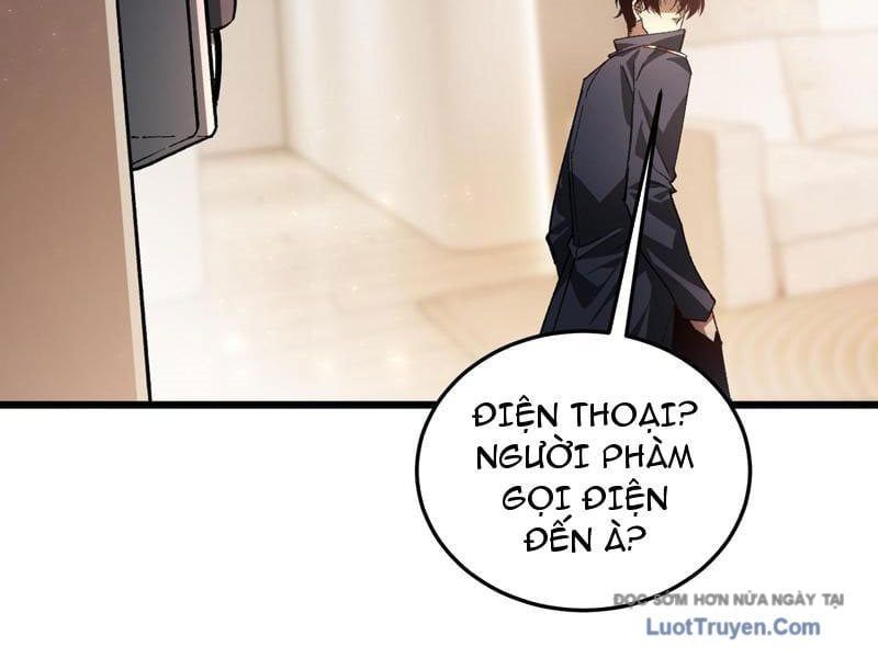 đọc truyện Ta Là Chúa Tể Trùng Độc Chương 83 ảnh 68 tại Thiên Thai Truyện