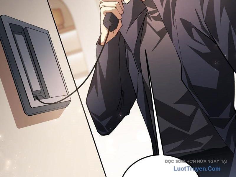 đọc truyện Ta Là Chúa Tể Trùng Độc Chương 83 ảnh 70 tại Thiên Thai Truyện