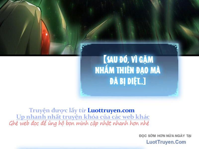 đọc truyện Ta Là Chúa Tể Trùng Độc Chương 83 ảnh 9 tại Thiên Thai Truyện