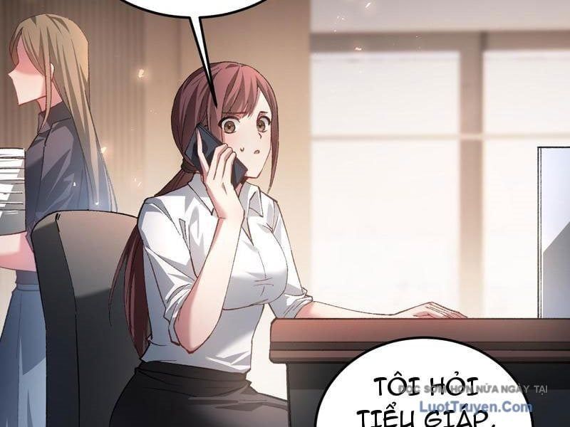 đọc truyện Ta Là Chúa Tể Trùng Độc Chương 83 ảnh 72 tại Thiên Thai Truyện