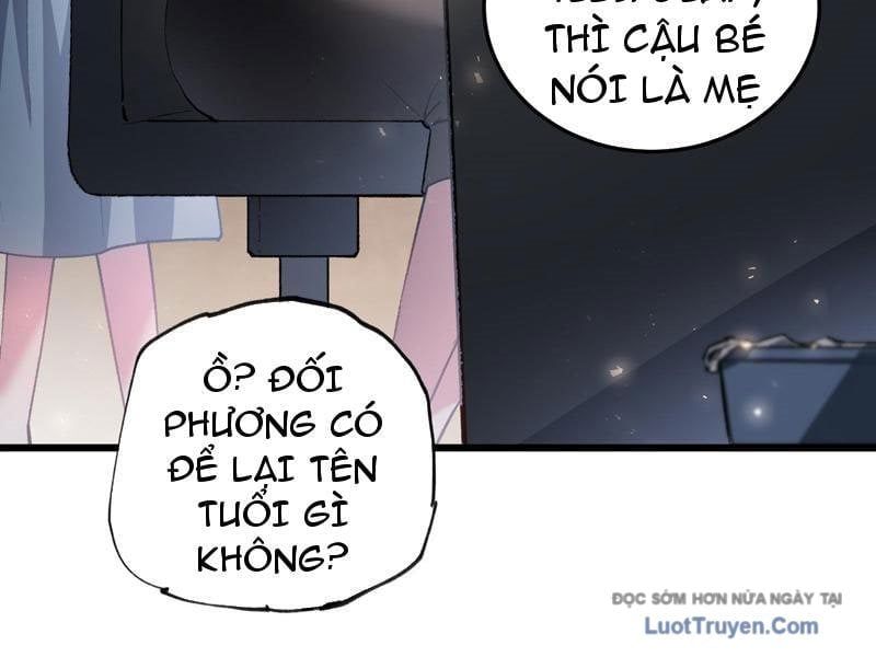 đọc truyện Ta Là Chúa Tể Trùng Độc Chương 83 ảnh 73 tại Thiên Thai Truyện