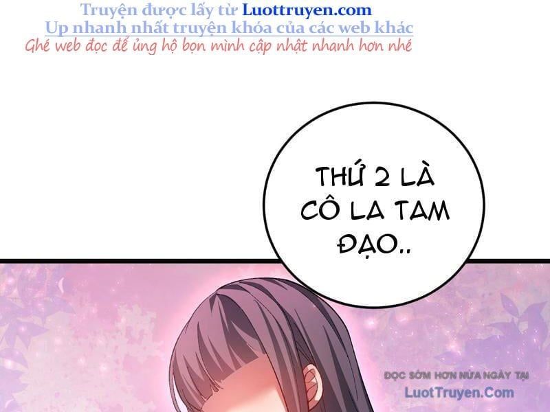 đọc truyện Ta Là Chúa Tể Trùng Độc Chương 83 ảnh 74 tại Thiên Thai Truyện