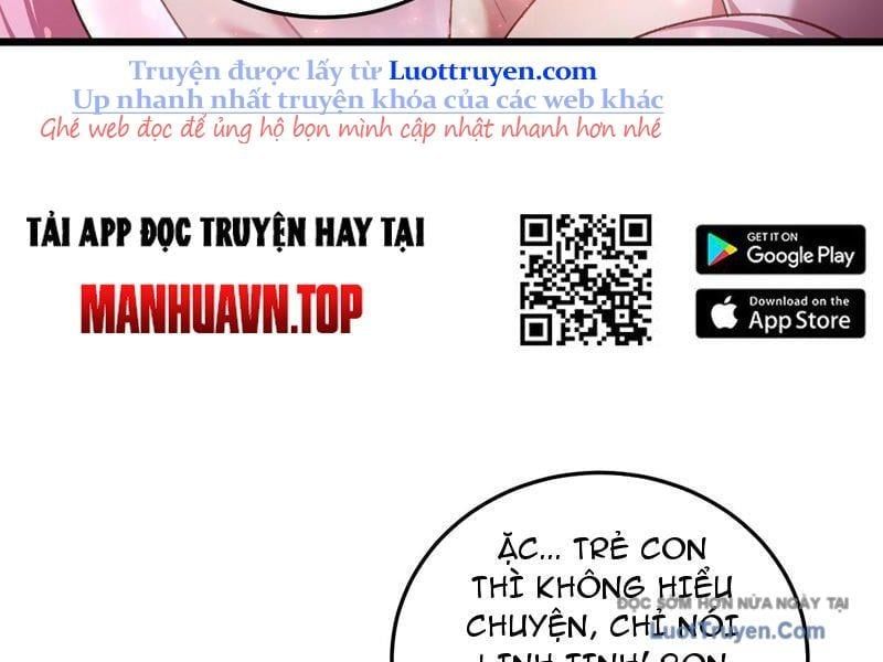 đọc truyện Ta Là Chúa Tể Trùng Độc Chương 83 ảnh 78 tại Thiên Thai Truyện