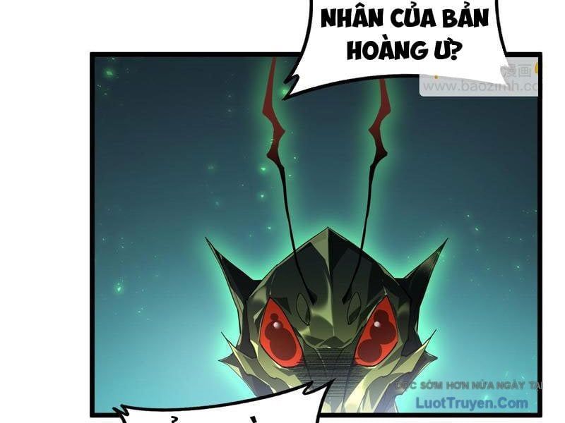 đọc truyện Ta Là Chúa Tể Trùng Độc Chương 83 ảnh 84 tại Thiên Thai Truyện