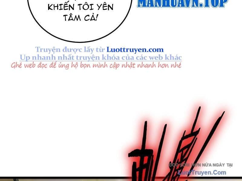 đọc truyện Ta Là Chúa Tể Trùng Độc Chương 83 ảnh 87 tại Thiên Thai Truyện