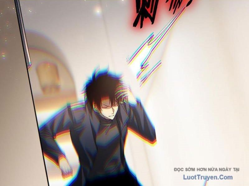 đọc truyện Ta Là Chúa Tể Trùng Độc Chương 83 ảnh 88 tại Thiên Thai Truyện