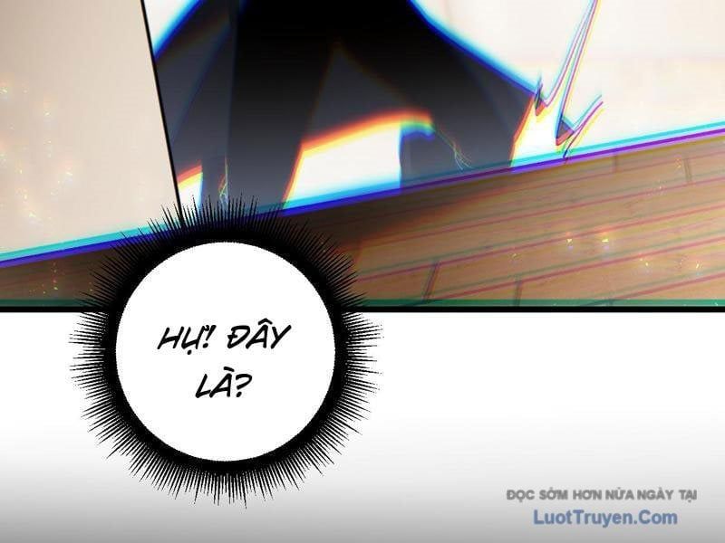 đọc truyện Ta Là Chúa Tể Trùng Độc Chương 83 ảnh 89 tại Thiên Thai Truyện