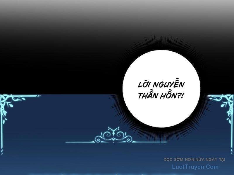 đọc truyện Ta Là Chúa Tể Trùng Độc Chương 83 ảnh 90 tại Thiên Thai Truyện