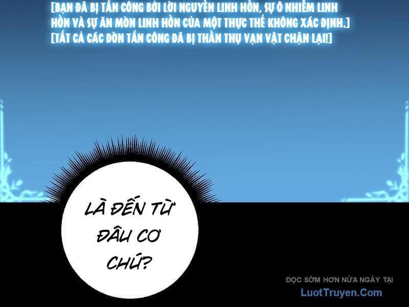 đọc truyện Ta Là Chúa Tể Trùng Độc Chương 83 ảnh 91 tại Thiên Thai Truyện