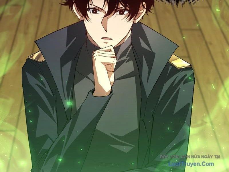 đọc truyện Ta Là Chúa Tể Trùng Độc Chương 83 ảnh 11 tại Thiên Thai Truyện