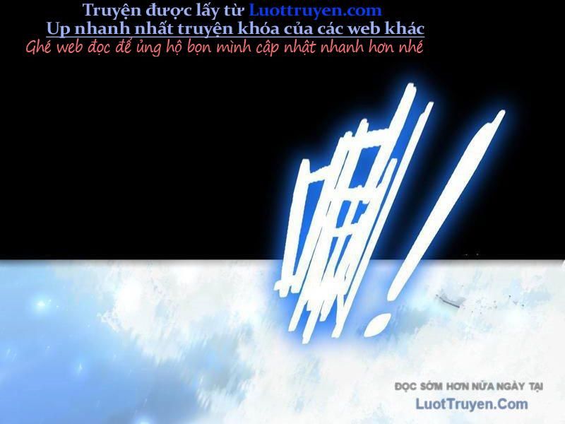 đọc truyện Ta Là Chúa Tể Trùng Độc Chương 83 ảnh 92 tại Thiên Thai Truyện