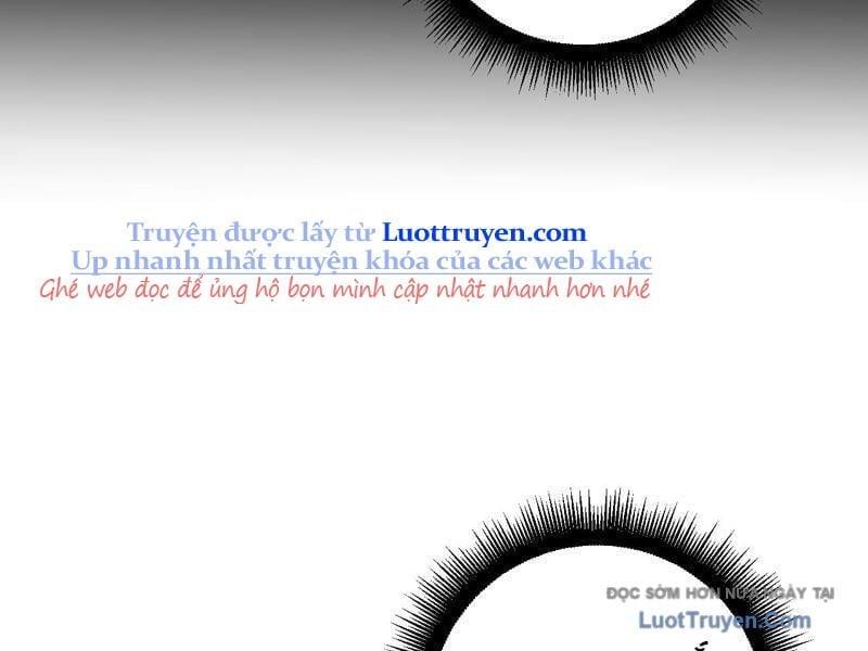 đọc truyện Ta Là Chúa Tể Trùng Độc Chương 83 ảnh 96 tại Thiên Thai Truyện