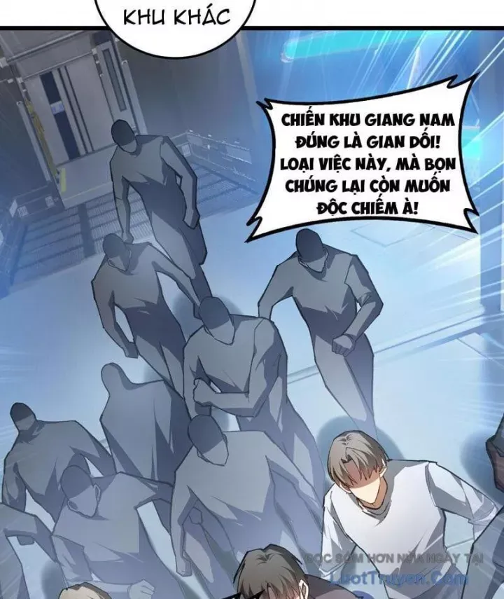 đọc truyện Ta Là Chúa Tể Trùng Độc Chương 84 ảnh 12 tại Thiên Thai Truyện