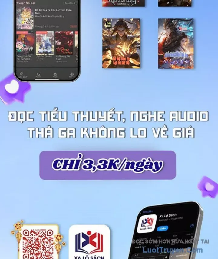 đọc truyện Ta Là Chúa Tể Trùng Độc Chương 84 ảnh 103 tại Thiên Thai Truyện