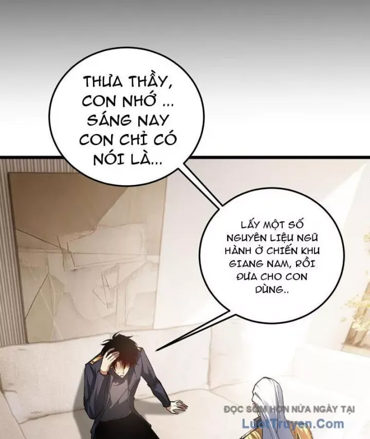 đọc truyện Ta Là Chúa Tể Trùng Độc Chương 84 ảnh 14 tại Thiên Thai Truyện