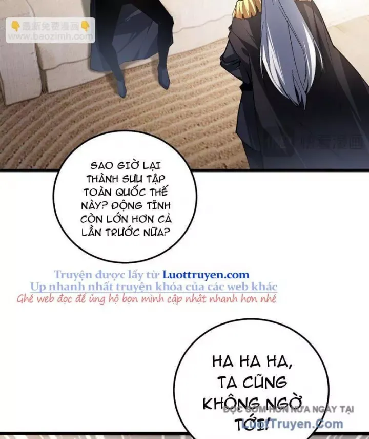 đọc truyện Ta Là Chúa Tể Trùng Độc Chương 84 ảnh 15 tại Thiên Thai Truyện