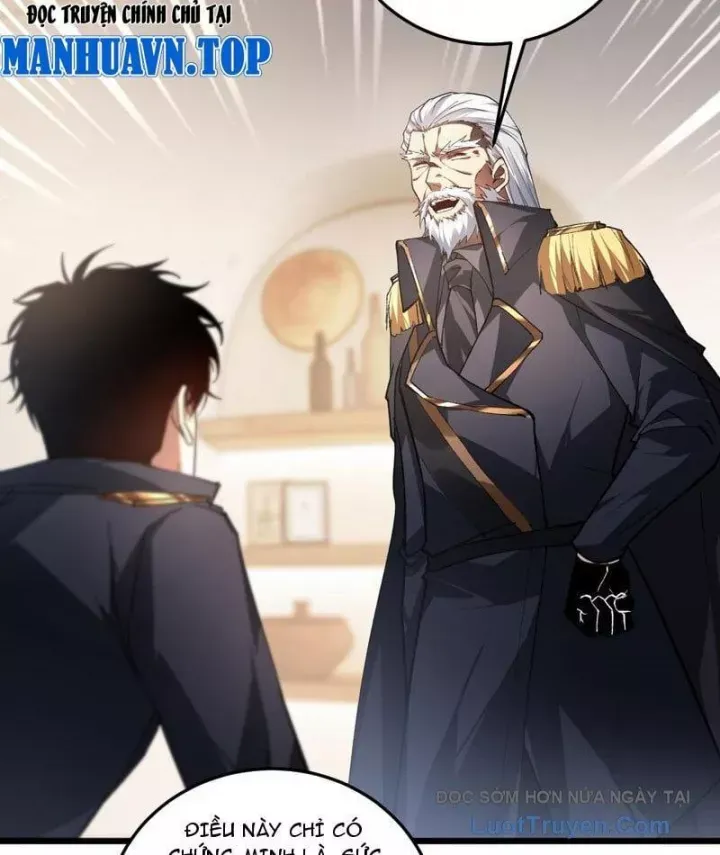 đọc truyện Ta Là Chúa Tể Trùng Độc Chương 84 ảnh 16 tại Thiên Thai Truyện