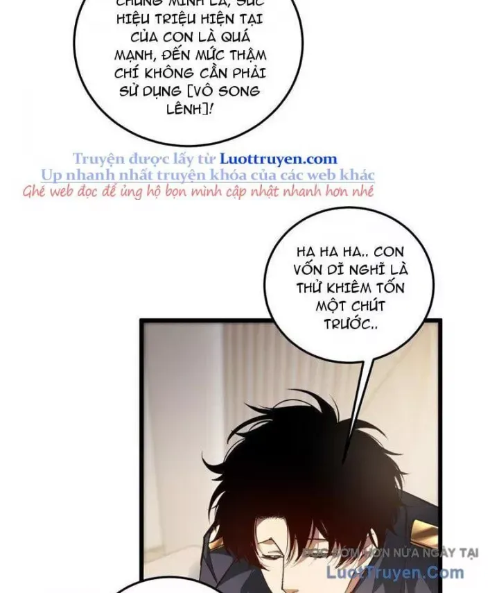 đọc truyện Ta Là Chúa Tể Trùng Độc Chương 84 ảnh 17 tại Thiên Thai Truyện