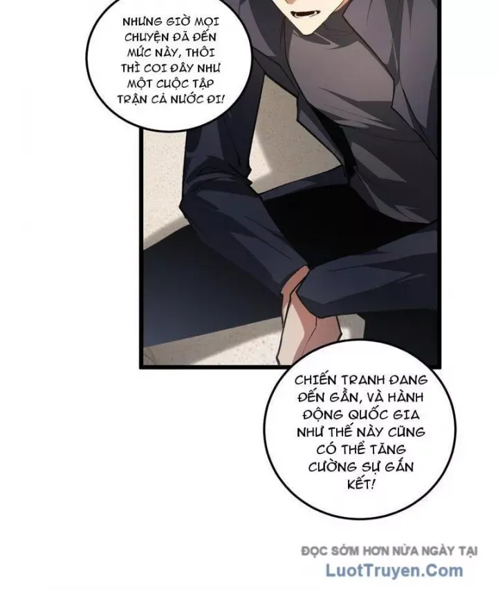 đọc truyện Ta Là Chúa Tể Trùng Độc Chương 84 ảnh 18 tại Thiên Thai Truyện